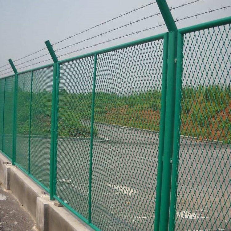 江蘇綜合保稅區(qū)護欄網(wǎng)