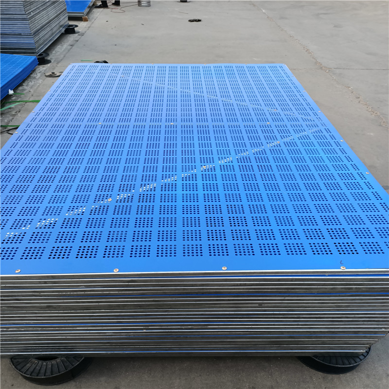 IMG20200302172230.jpg IMG20200302172230.jpg