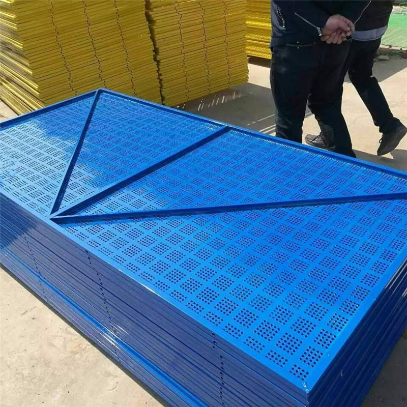 武漢米字型爬架網(wǎng)產(chǎn)品優(yōu)勢(shì)