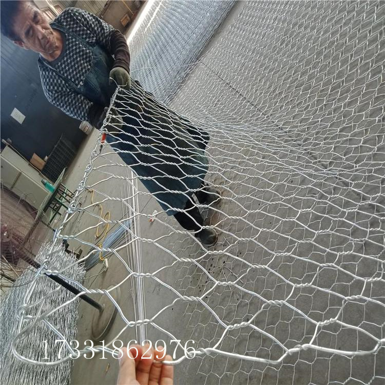 江蘇雷諾護墊 表面處理方式