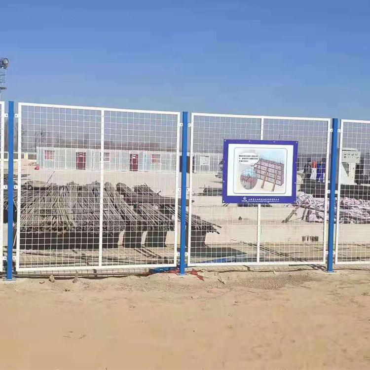 武漢水庫(kù)隔離網(wǎng) 隔離網(wǎng)廠家 水庫(kù)防護(hù)護(hù)欄